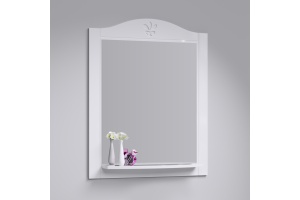 Зеркало Aqwella Franchesca 75 - 2