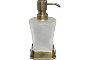 Дозатор Wasserkraft Exter K-5599