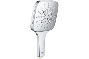 Душевая лейка Grohe Rainshower SmartActive 26582000