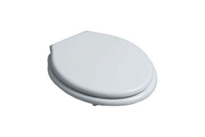 Сиденье для унитаза Simas LONDRA (LO006S)