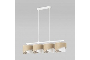 Подвесной светильник TK Lighting Marlon 4828 Marlon - 2