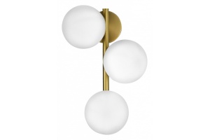 Бра EVOLUCE Fratta SLE1191-201-03