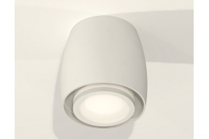 Накладной светильник Ambrella XS XS1141040 - 3