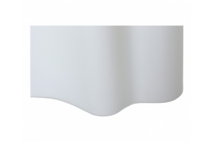 Настенный светильник Lightstar Nubi 802610 - 3