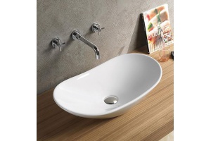 Раковина Ceramica Nova Element CN6015 - 2