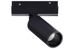 Светильник на штанге ST-Luce ST807 ST807.446.12