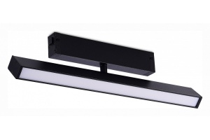 Светильник на штанге ST-Luce SKYLINE 220 ST378.406.18