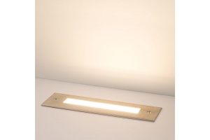 Ландшафтный светодиодный светильник Arlight LTD-Line-Tilt-S210-8W Day4000 034827 - 3