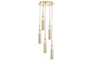 Подвесной светильник Lightstar Cilino 756052 - 2