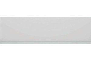 Экран Bas Лима