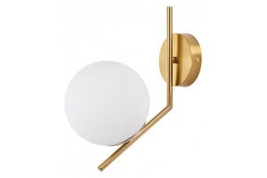 Бра MyFar Pierre MR1162-1W