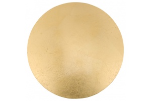 Накладной светильник ST-Luce Aureo SL457.211.01