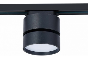 Светильник на штанге ST-Luce ST651 ST651.436.14 - 3