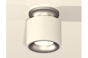 Накладной светильник Ambrella Light XS XS7510101 - 2