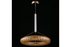 Подвесной светильник Aployt Danuta APL.035.06.25 - 3