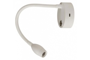 Бра Lumion Yuto 6542/3WL