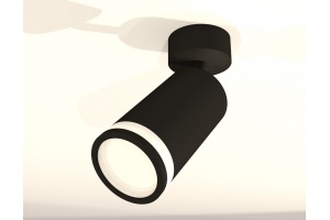 Спот Ambrella XM XM6323013 - 3