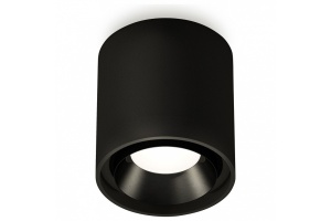 Накладной светильник Ambrella Light XS XS7723002