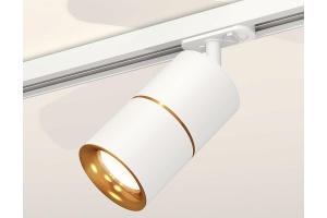 Светильник на штанге Ambrella Light XT XT7401020 - 2