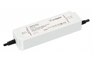 Блок питания Arlight ARPV 041916