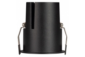 Встраиваемый светодиодный светильник Arlight S-Atlas-Built-R72-20W Warm3000 035466 - 2