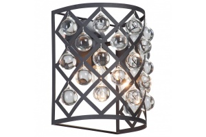 Накладной светильник Vitaluce V5351 V5351-1/2A