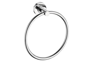 Полотенцедержатель Ideal Standard IOM (A9130AA)