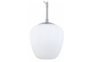 Подвесной светильник ST-Luce Cesare SL1168.103.01