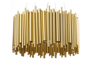 Подвесной светильник Lightstar Savona 816102