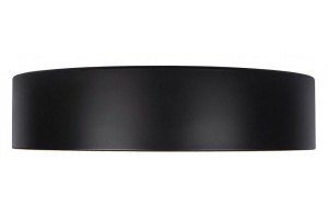Накладной светильник Loft it Coin 10202 Black - 3