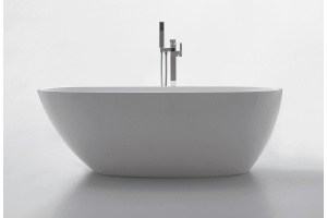 Акриловая ванна BelBagno BB80-1700 - 2
