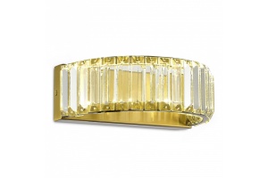 Накладной светильник ST-Luce Tivoli SL1622.301.01 - 2