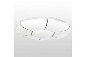 Накладной светильник Lussole  LSP-8470 - 2