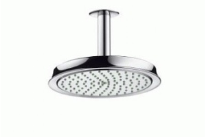 Верхний душ Hansgrohe  (27400820) - 3