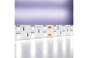 Лента светодиодная Maytoni Led strip 20036
