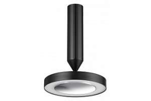 Светильник на штанге Novotech Mirror 359279 - 2