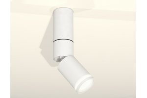 Светильник на штанге Ambrella Light XM XM6312120 - 2