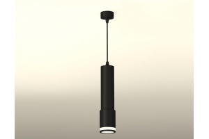 Подвесной светильник Ambrella Light XP XP7422021 - 2