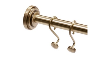 Карниз для ванны Boheme Medici 10628