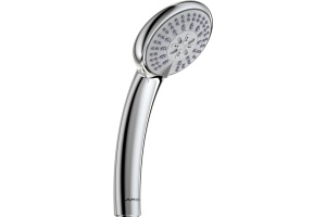 Душевая лейка Vidima Fresh (BA206AA)