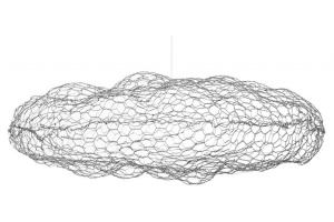 Подвесная люстра Loft it Cloud 10247/1000 White