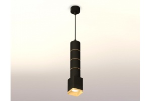 Подвесной светильник Ambrella Light XP XP7813010 - 2
