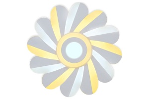 Накладной светильник Ambrella FA FA850 - 3