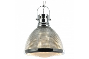Подвесной светильник Stilfort Shiner 2126/09/01P