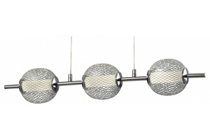 Подвесной светильник Escada Inside 10250/3LED