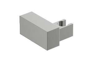 NEW A321 Настенный держатель лейки