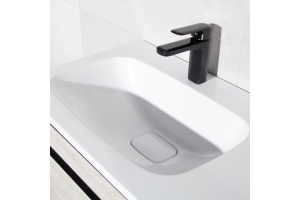 Мебельная раковина Style Line Барселона 90 L - 2