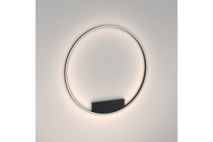 Накладной светильник Maytoni Rim MOD058CL-L65BK - 2