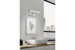 Подсветка для картин Maytoni Fino MIR003WL-L12CH - 2