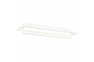 Подвесной светильник Ambrella Light FL FL5735